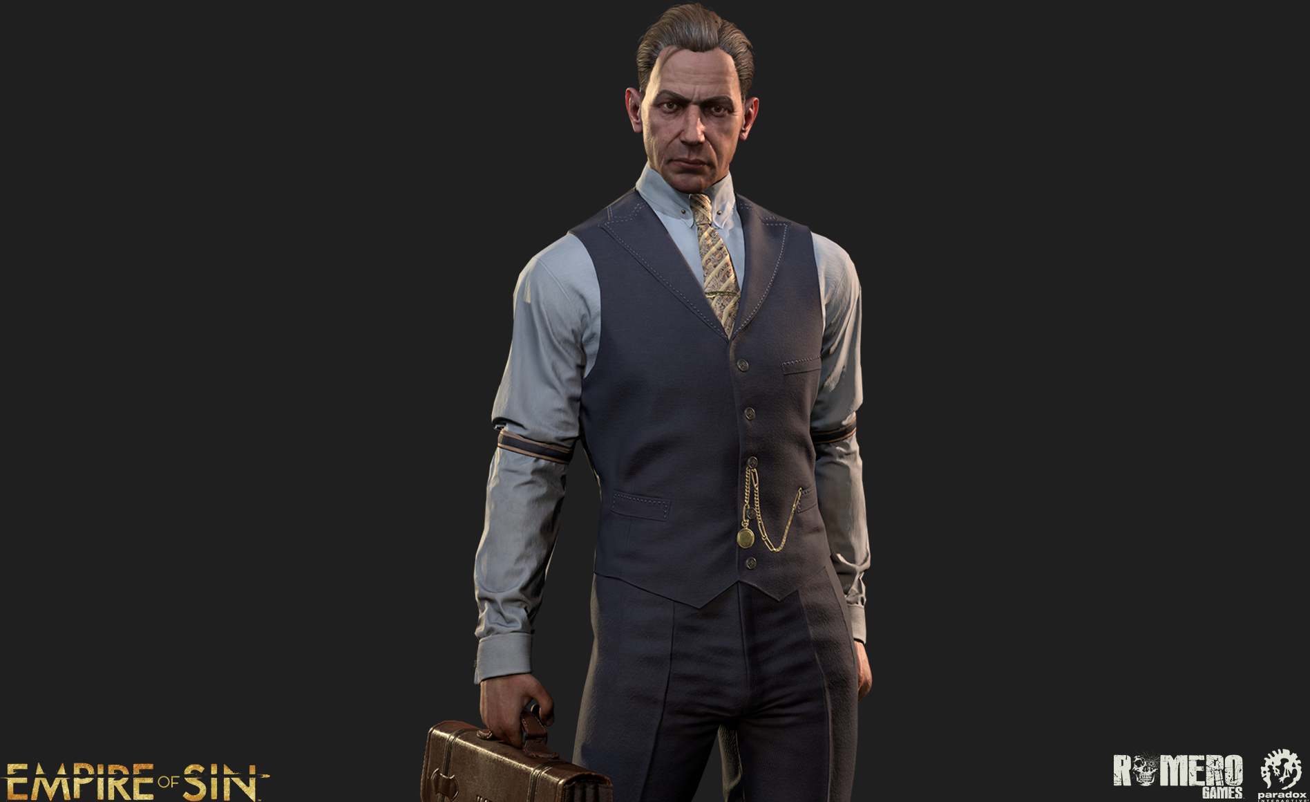 1. MaximZelnick_FullBody.png 1. MaximZelnick_FullBody.png